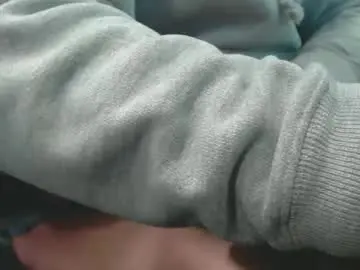 Chaturbate Adult Webcams of squirrelly82