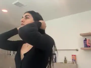 Chaturbate Sex Chat of tgirltoesx