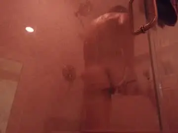 Chaturbate Live Sex Cam of tgirltoesx