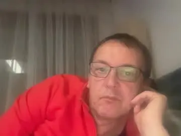 Chaturbate Adult Video Chat of tom6644