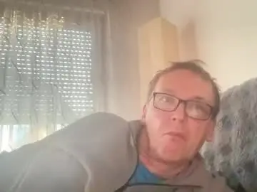 tom6644 from chaturbate