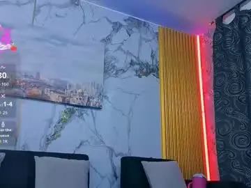 Chaturbate Free Live Porn of vanesa11_pm