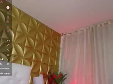 Chaturbate Watch Live Sex Cams of velvet_cam