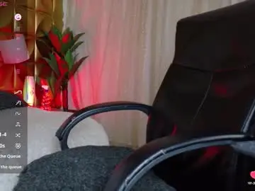 Chaturbate Best Webcam of velvet_cam