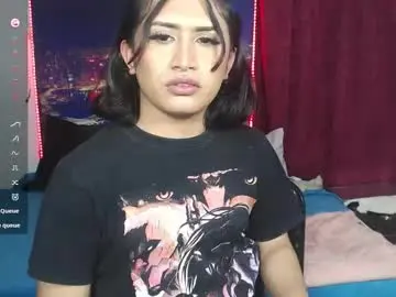 Chaturbate Adult Video Chat of velvet_cam