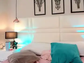 Chaturbate Free Live Porn of viollet_xoxo