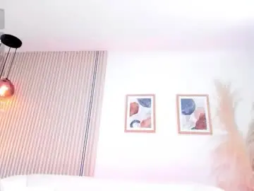 Chaturbate Watch Live Sex Cams of ana_ev