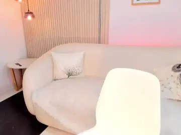 Chaturbate Best Webcam of ana_ev