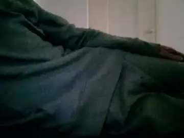 Chaturbate Sex Cam of avoupourcesoir