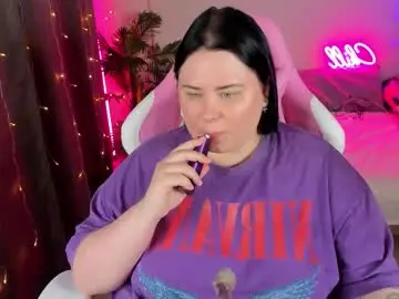 Chaturbate Live Sex of bellybooxo