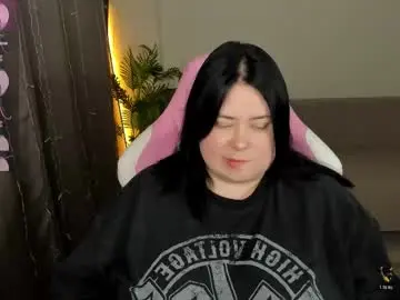 Chaturbate Private Sex Chat of bellybooxo