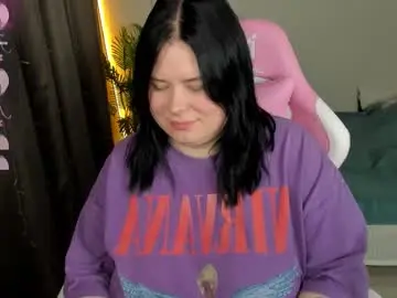 Chaturbate Private Sex Chat of bellybooxo