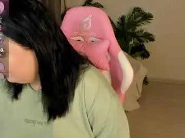 Chaturbate Best live sex cam show of bellybooxo