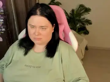 Chaturbate Sex Chat of bellybooxo