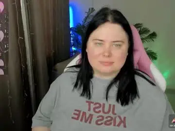 Chaturbate Best Webcam of bellybooxo