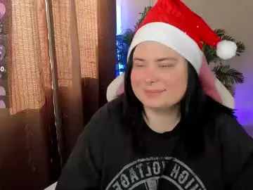 Chaturbate Best Webcam of bellybooxo