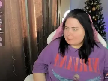 Chaturbate Adult Video Chat of bellybooxo