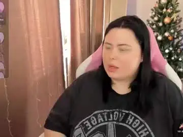 Chaturbate Best Webcam of bellybooxo