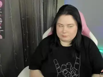 Chaturbate Free Live Porn of bellybooxo