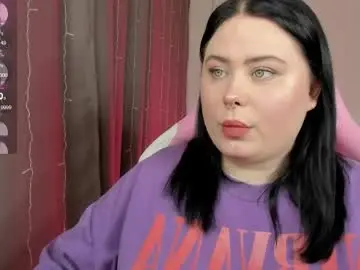 Chaturbate Best live sex cam show of bellybooxo