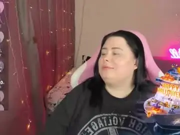 Chaturbate Free Live Porn of bellybooxo