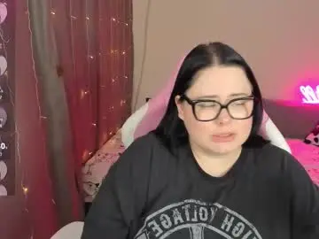 Chaturbate Free Live Porn of bellybooxo