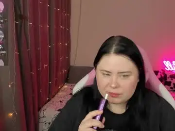 Chaturbate Nude Webcam of bellybooxo