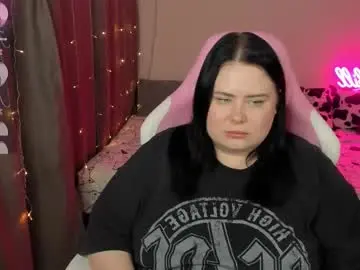 Chaturbate Adult Webcams of bellybooxo