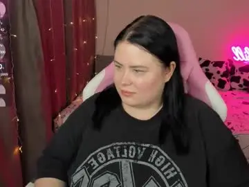 Chaturbate Nude Webcam of bellybooxo