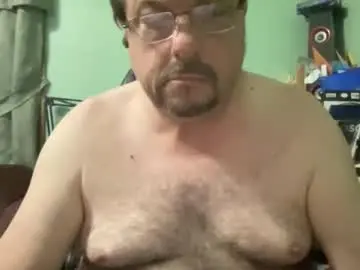 Chaturbate Nude Webcam of bepino7272