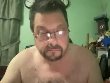 Chaturbate Free Live Porn of bepino7272