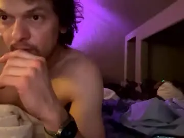 Chaturbate Nude Webcam of bigkitties69