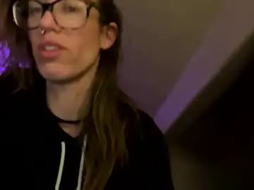 Chaturbate Free Porn Cam of bigkitties69