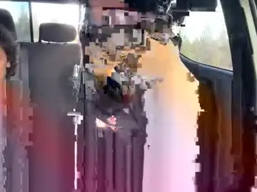 Chaturbate Adult Video Chat of bigkitties69