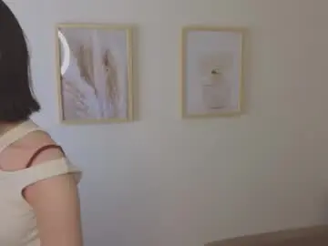 Chaturbate Sex Cam of bondistar