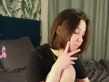 Chaturbate Free Live Porn of bondistar