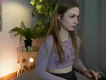 Chaturbate Live Sex of c_moonie_