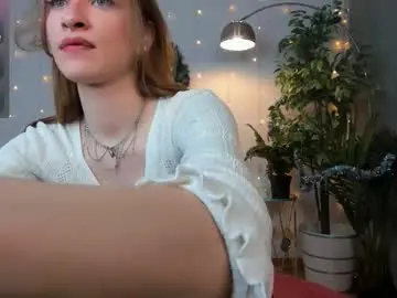 Chaturbate Sex Cam of c_moonie_