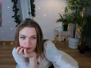 Chaturbate Free Live Porn of c_moonie_