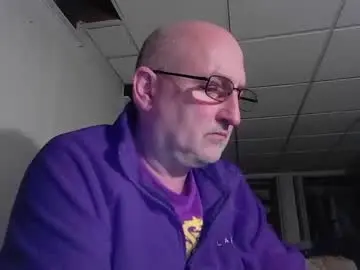 Chaturbate Adult Video Chat of cfnm0968