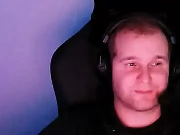 croissant911 from chaturbate