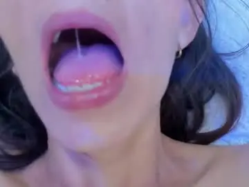 Chaturbate Nude Webcam of crystal_sm