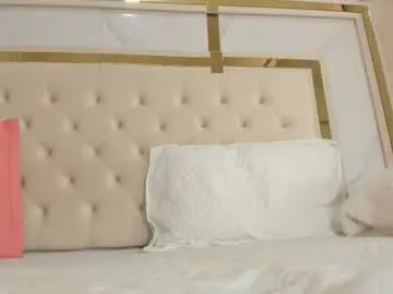 Chaturbate Free Live Porn of crystal_sm