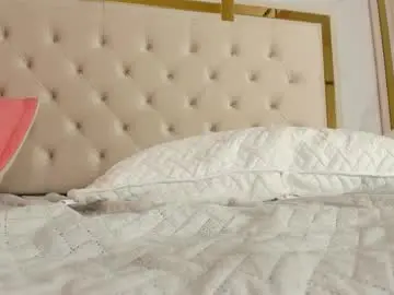 Chaturbate Adult Webcams of crystal_sm