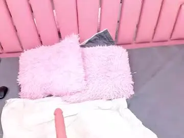 Chaturbate Adult Webcam of curvy_alyanna