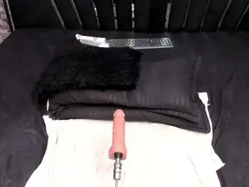 Chaturbate Adult Webcams of curvy_alyanna