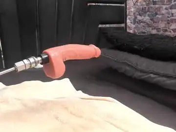 Chaturbate Best live sex cam show of curvy_alyanna