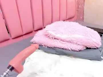 Chaturbate Sex Cam of curvy_alyanna