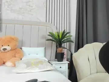 Chaturbate Nude Webcam of daryareed