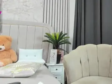 Chaturbate Adult Video Chat of daryareed